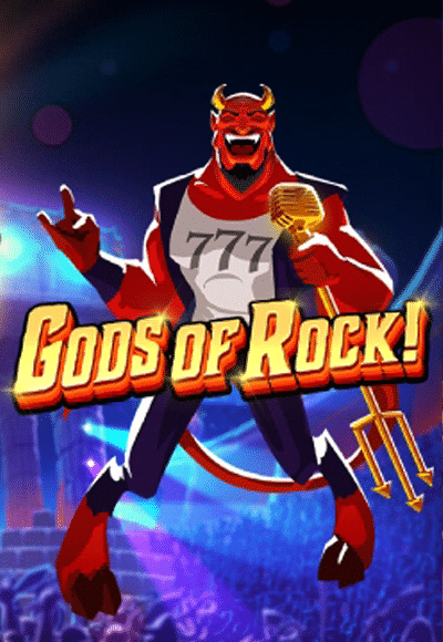 สล็อต666
